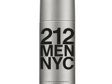 carolina herrera 212 Men Desodorante Stick 75 ml Hombre 1