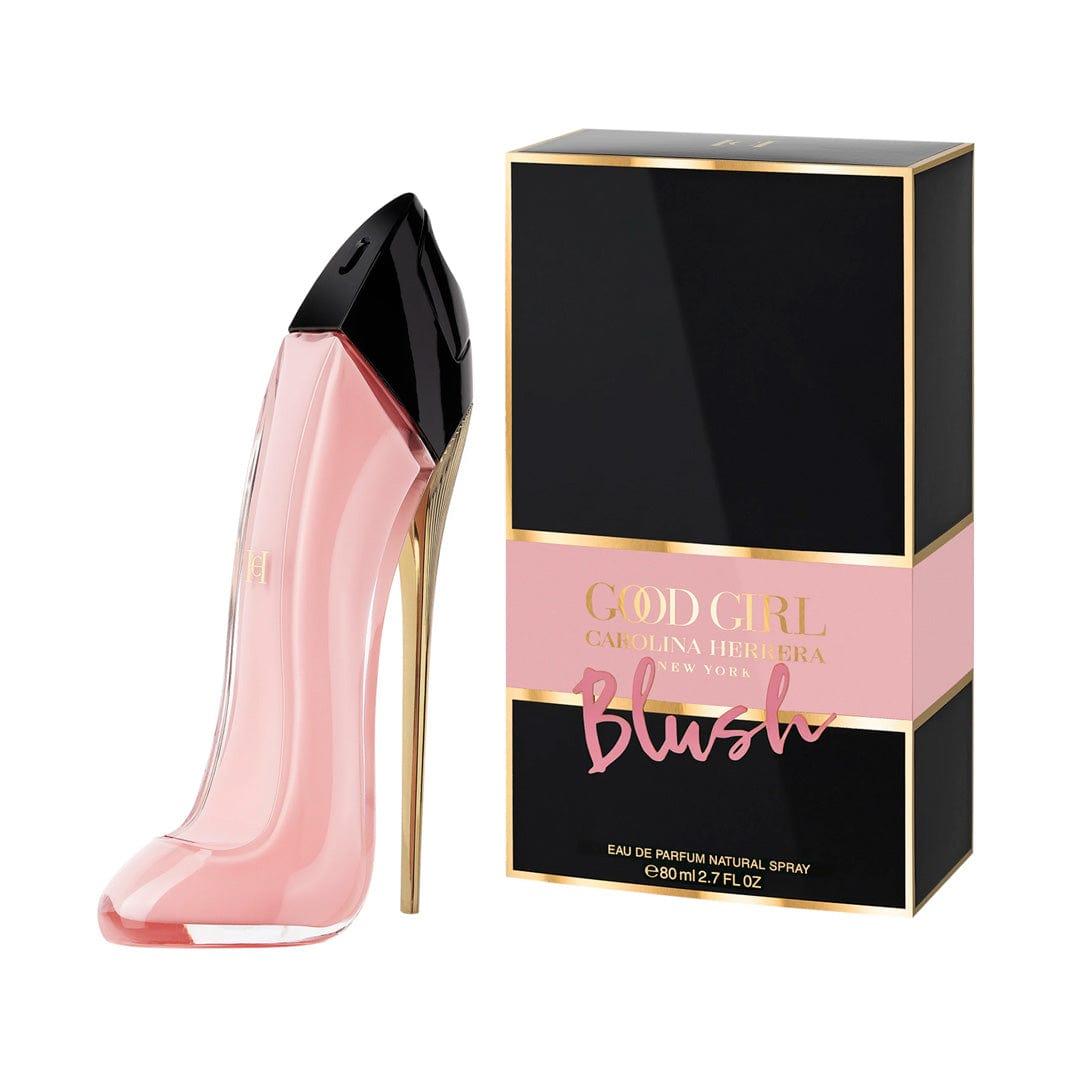 Carolina Herrera Good Girl Blush EDP 80 ML (M) 1