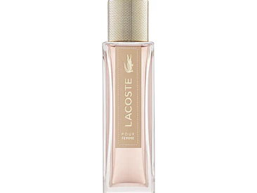 Tester Lacoste Pour Femme Intense edp 50ml (M) 1