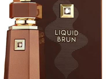 Liquid Brun French Avenue Edp 100ML Hombre dup  Althair de Parfums de Marly.  2