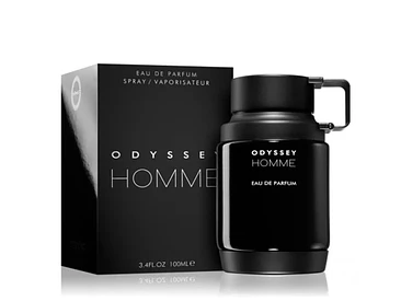Odyssey Homme Edp 100ML Hombre 1