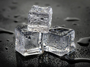 PERFUME RASASI HAWAS ICE EDP 100ML HOMBRE 3