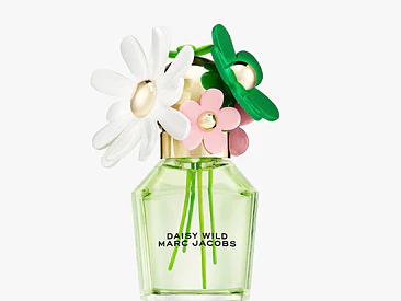 Daisy Wild Marc Jacobs Mujer 2