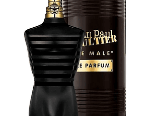 JPG Le Male Le Parfum Intense Edp 125Ml Hombre