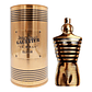  Jean Paul Gaultier Le Male Elixir 200 Ml Parfum . - Miniatura 3
