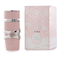 1 Lattafa Yara Mujer EDP 100 ML (M) . - Miniatura 1