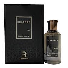 Bharara Bharara King EDP 100 ML (H) 1