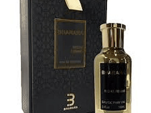 Bharara Niche Femme Edp 100Ml