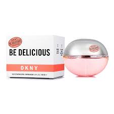 Dkny Be Delicious Fresh Blossom Edp 100Ml Mujer . 1