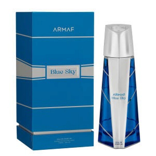 Armaf Blue Sky Edp 105Ml 1