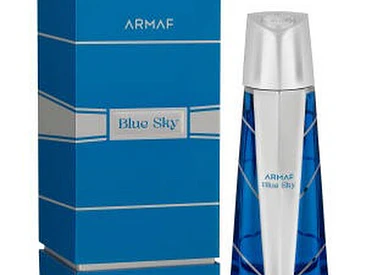 Armaf Blue Sky Edp 105Ml 1