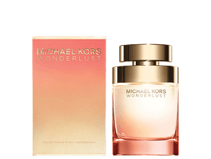 Michael Kors Wonderlust EDP 100ml