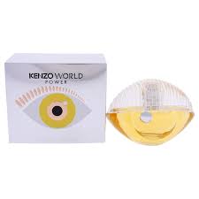 Kenzo World Power EDP 75 ML (M) 1
