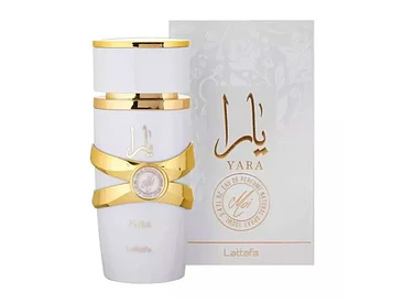 Lattafa Yara Moi Mujer EDP 100 ML (M) 1