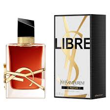 PERFUME YSL LIBRE LE PARFUM MUJER 90 ML 2