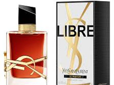 PERFUME YSL LIBRE LE PARFUM MUJER 90 ML 2