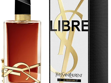 PERFUME YSL LIBRE LE PARFUM MUJER 90 ML 1