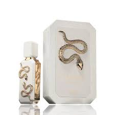 French Avenue Veneno Blanco 100ml Unisex 2