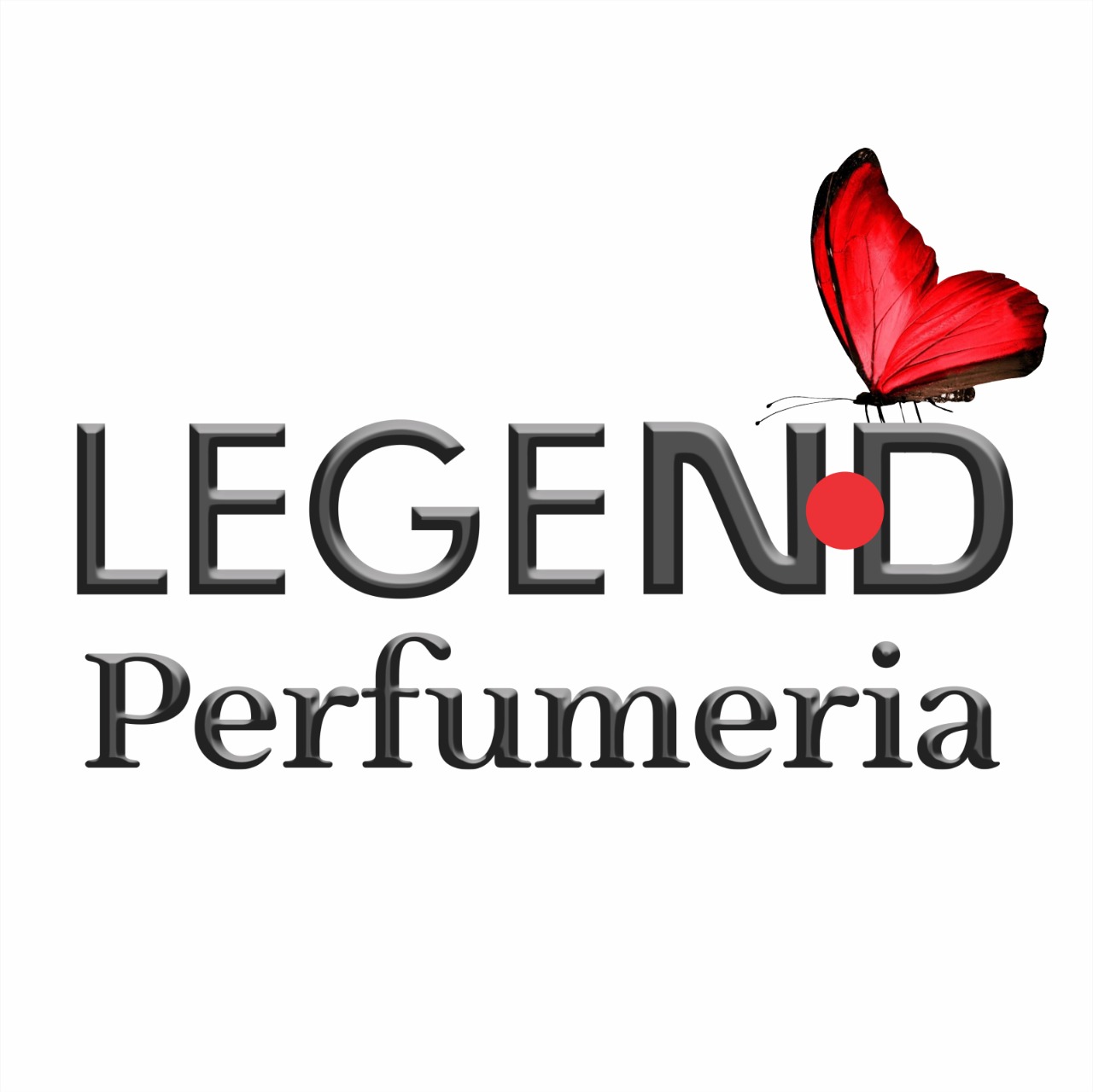 Tester Puig Quorum Edt 100ml Hombre 1