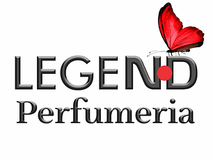 Tester Puig Quorum Edt 100ml Hombre