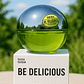 Tester Dkny Be Delicious Edp 100ml Mujer - Miniatura 1