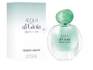Acqua Di Gioia 30ml Edp Mujer Armani