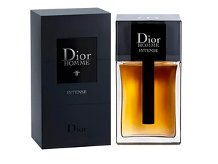 Dior Homme Intense Edp 100ml Hombre