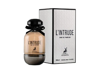 Maison Alhambra L Intruso Edp 100Ml