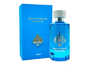 Jo Milano Game Spades Full House 100ml