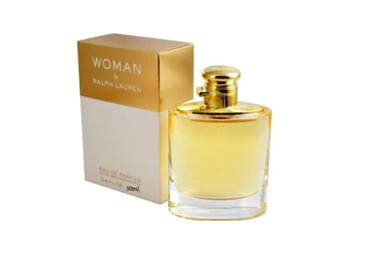 Ralph Lauren Woman Eau de Parfum 50 ml Mujer 2