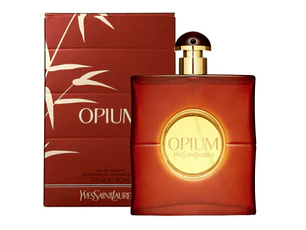 Opium Tester 90ML EDT Mujer YSL
