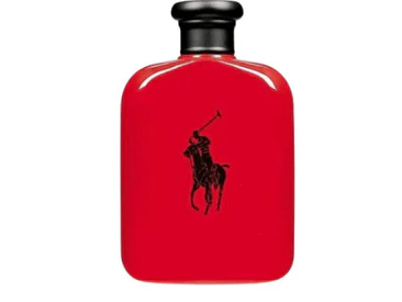 Polo Red EDP 125ml Tester Hombre Ralph Lauren 1