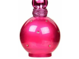 Fantasy Tester 100ML EDP Mujer Britney Spears(M)