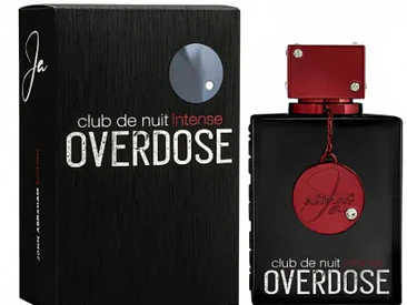 Club Nuit Intense Armaf EDP 200 ML (H) 1