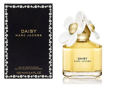 Daisy Marc Jacobs EDT 100 ML (H) 1