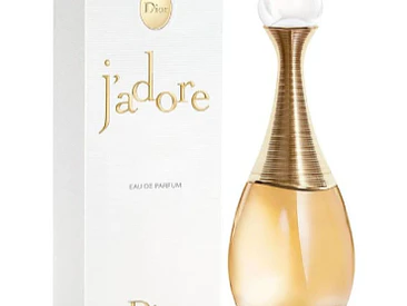 Dior J'adore Tester (Tester) EDP 100 ML (M) 1