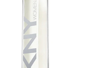 Dkny (Tester) EDT 100 ML (H) 1