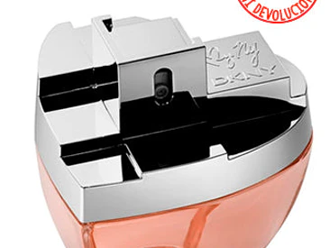 Dkny 24 7 Karan York EDP 100 ML (M) 1