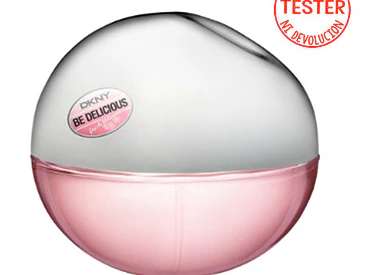 DKNY Be Delicious (Tester) EDP 100 ML (M) 1