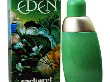 Eden Cacharel EDP 50 ML (M) 1