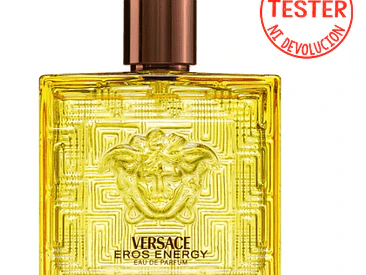 Eros Versace (Tester) EDT 100 ML (M) 1