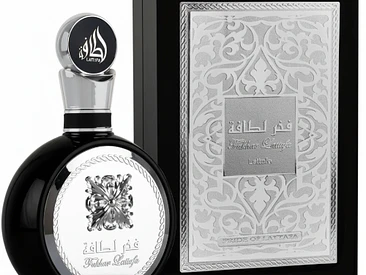 Fakhar Lattafa EDP 100 ML (M) 1