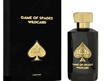 Game Spades Royale Jo Milano Game Of Spades 100 ML (U) 1