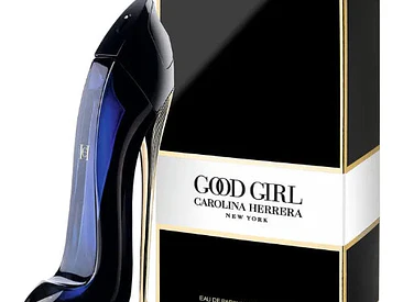 Good Girl Carolina Herrera EDP 80 ML + B L 100 ML + 10 ML (M) 1