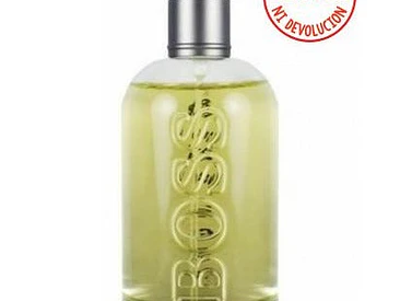 Hugo Boss (Tester) EDP 50 ML (M) 1