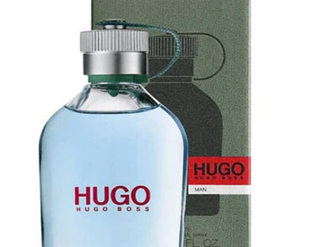 Hugo Boss EDP 75 ML (M) 1