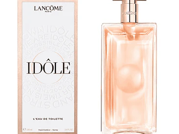 Idole Lancome EDP 100 ML (M) 1