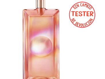 Idole Nectar Lancome EDP 50 ML (M) 1