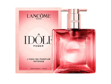 idole power l eau de parfum intense 100ml 1