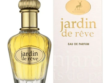 Jardin Reve Maison Alhambra 100 ML (M) 1